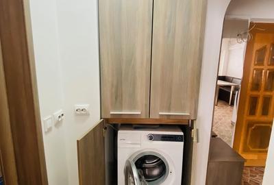 Militari, Apusului - 12