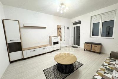 Casă cu 3 camere cu Teren 200 Mp în Calea Urseni