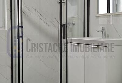 Casă individuală cu 3 camere cu Canalizare în Nord-Est - 15