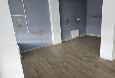 Spațiu comercial, de 190 mp, în Lugoj - 4