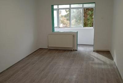 Ap.2 cam et2 4 decomandat Crang Ap.2 cam et2 4 decomandat Crang - 3