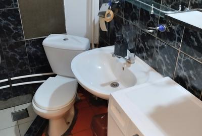 Giurgiului nr. 164, M. Eroii Revolutiei, 20 minute de Piata Unirii cu STB - 13