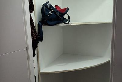 Apartament cu 3 camere decomandat în Militari - 6