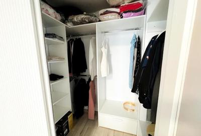 Casă cu 4 camere cu Canalizare în Centura - 10