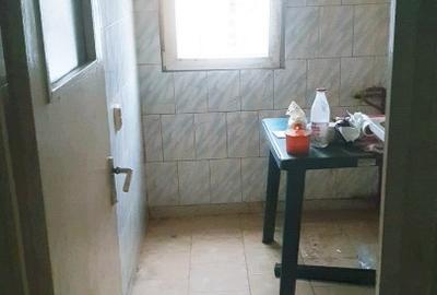 Apartament cu 2 camere semidecomandat în Vitan - 6