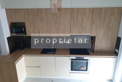 Apartament cu 3 camere decomandat, mobilat în Giroc - 3