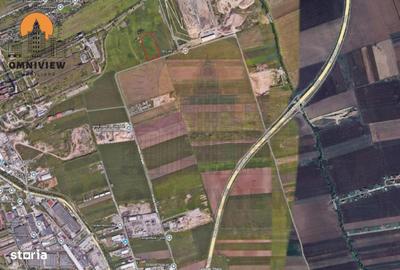 Spațiu comercial, în Uzina 2 - 2