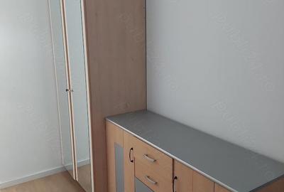 Apartament cu 3 camere decomandat în Bulgaria - 6