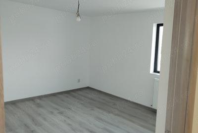 Bragadiru rond A0 super ocazie - 7