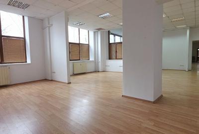Spațiu comercial, de 350 mp, în Turda - 8