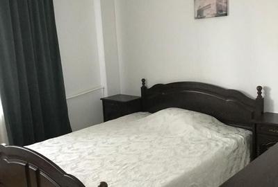 Apartament 2 camere decomandat zona Dacia - 4