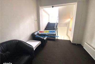 Casă cu 4 camere cu Canalizare în Buna Vestire - 8