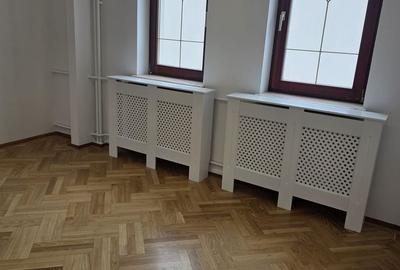 Casă individuală cu 6 camere cu Canalizare în Floreasca - 21