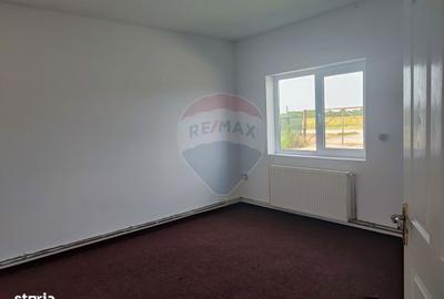 Spațiu comercial, de 413 mp, în Borș - 14