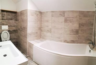 Apartament cu 2 camere decomandat în Valea Lupului - 7