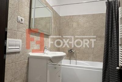Apartament 2 camere de vanzare, zona Telegrafului - 6