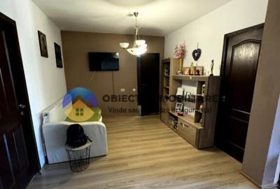 Casa sat Vadurele, comuna Alexandru cel Bun - 28