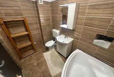 Apartament cu 2 camere decomandat, mobilat în Fundeni - 4