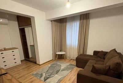 Dimitrie leonida berceni metrou drumul fermei 115 - 4