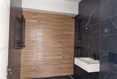 Apartament 3 camere, aproape de parc și centre comerciale - 12