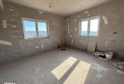 Casă cu 4 camere cu Teren 250 Mp în Șelimbăr - 6