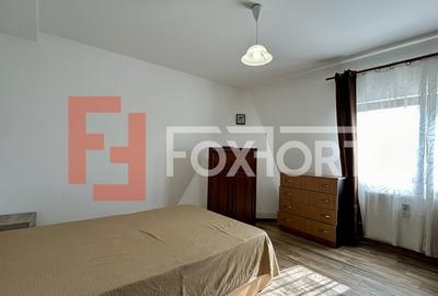 Apartament cu 3 camere la parter si teren de 160 mp - Ghiroda - 7