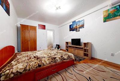 Apartament cu 1 camera, Cartier Tiglina 2, Panorama deosebita! - 2