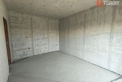 Triplex ultramodern cu 5 camere si 2 bai, in localitatea Timisoara Triplex ultramodern cu 5 camere si 2 bai, in localitatea Timisoara - 9