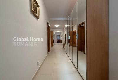 Vila 5 camere 208MP | Bucurestii Noi | Imobil 2022 | - 32