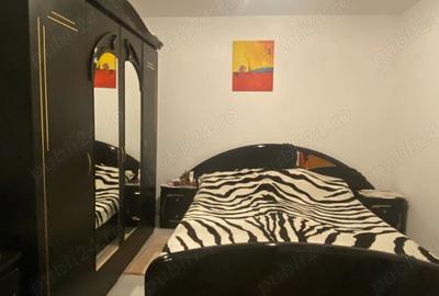 Casă cu 3 camere în Central - 5