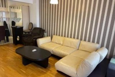 Dristor-New Town Residence | Duplex | 5 Camere | Decomandat | 3 Bai - 3