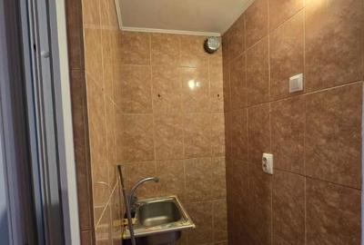 ID 1376 Garsoniera confort 1 DE VANZARE - 3