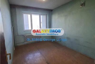 Apartament 3 camere zona AFI Cotroceni - 14