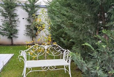 Casă individuală cu 4 camere cu Canalizare în Central - 48