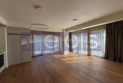 Apartament cu 2 camere decomandat în Dacia - 3