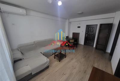 Apartament cu 2 camere semidecomandat, mobilat în Militari - 3