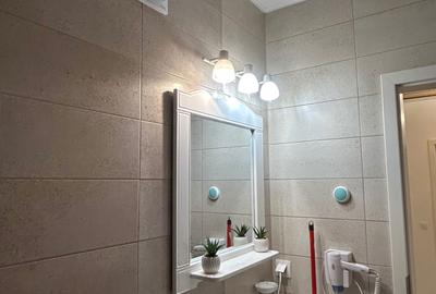 Apartament cu 2 camere decomandat în Bartolomeu - 13