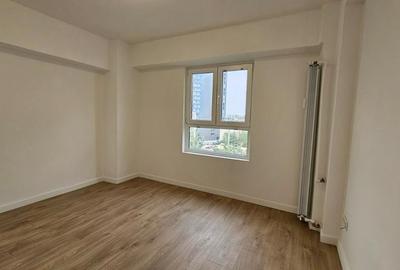 Apartament cu 3 camere decomandat în Unirii - 9