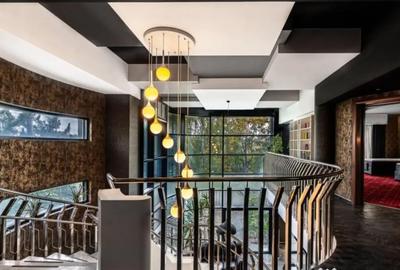 Spațiu comercial, de 380 mp, în Colentina - 6