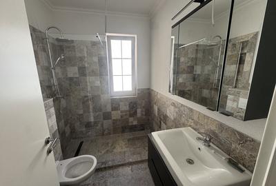 Apartament cu 2 camere decomandat în Giroc - 3