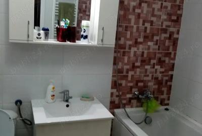 Inchiriez apartamen in bloc nou , mobilat si utilat modern. - 3