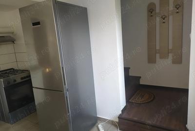 Proprietar, inchiriez apartament cu o camera. - 2