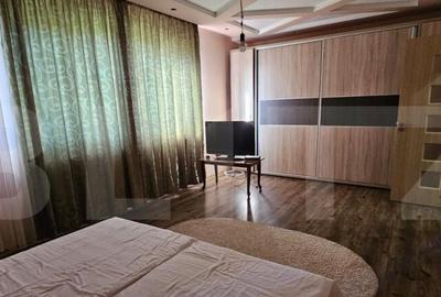 0% COMISION LA CUMPARATOR! Casa in Valea Voievozilor 310mp p - 14