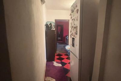 Apartament de vanzare - 4