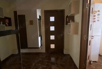 Apartament 3 camere Calarasi - 8