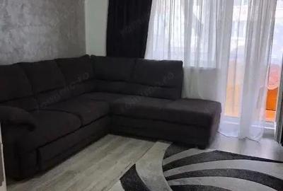 Apartament cu 2 camere decomandat în Dâmbu Pietros - 4