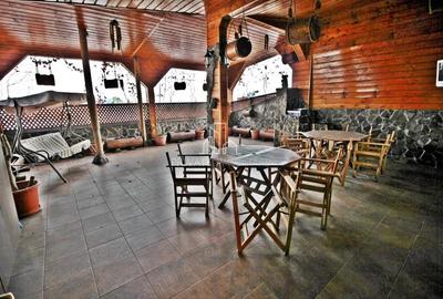 Apartament cu 5 camere decomandat în Ultracentral - 18