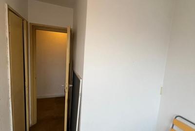 Apartament -3 camere - semidecomandat - Titan - 9