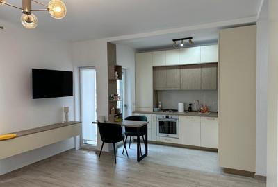 Apartament în Mehala - 5