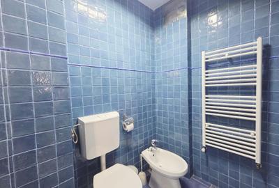 Apartament cu 1 camera 50 mp Faleza priveliste deosebita ! - 8